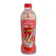 Kaisi Trà Sữa Premium Assam 1