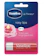 Vaseline Vaseline Lip Therapy Rosy Lipstick 1