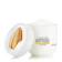 The Body Shop Almond Milk Body Yogurt 1