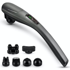 Máy Massage Cầm Tay KINGTECH