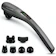 KINGTECH Máy Massage Cầm Tay KINGTECH 1