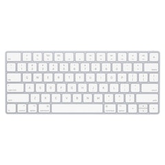 Magic Keyboard