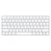 Apple Magic Keyboard 1