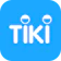 Tiki Corporation Tiki Shopping & Fast Shipping 1