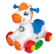 Winfun Ngựa Bập Bênh Winfun 1