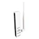 TP-Link USB Wi-Fi Cho PC TP-Link TL-WN722N 1