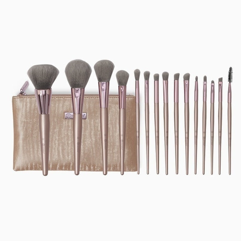 Bộ Cọ Trang Điểm Lavish Elegance 1