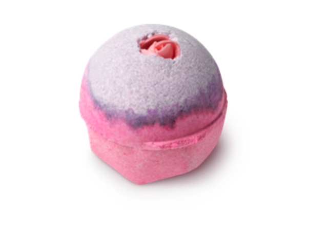 [2024] Top 10 Bath Bomb tốt nhất hiện nay (Lush, The Body Shop, Labbi) 4