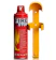 OEM Bình Chữa Cháy Firestop Khí CO2 1