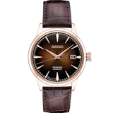 Top 10 Đồng Hồ SEIKO tốt nhất hiện nay (Tư vấn mua 2024) 5