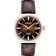 Seiko Đồng Hồ Seiko Nam Presage Cocktail 1
