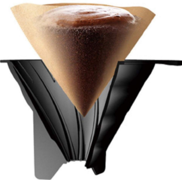Bình Pha Cà Phê V60 Drip-in 2