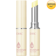 UV Moisture Lip Cream