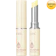 DHC UV Moisture Lip Cream 1
