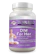Olympian Labs Olympian Labs Optimal Blend DIM for Her 1