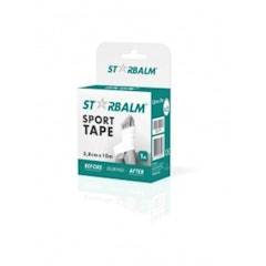 Starbalm Sport Tape