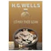 H.G.Wells Cỗ Máy Thời Gian 1