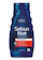 Selsun Blue Medicated Antidandruff Shampoo 1