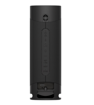 Loa Bluetooth Sony 2