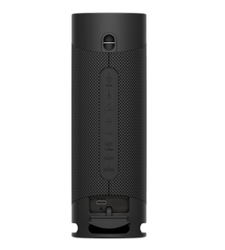 Loa Bluetooth Sony 2