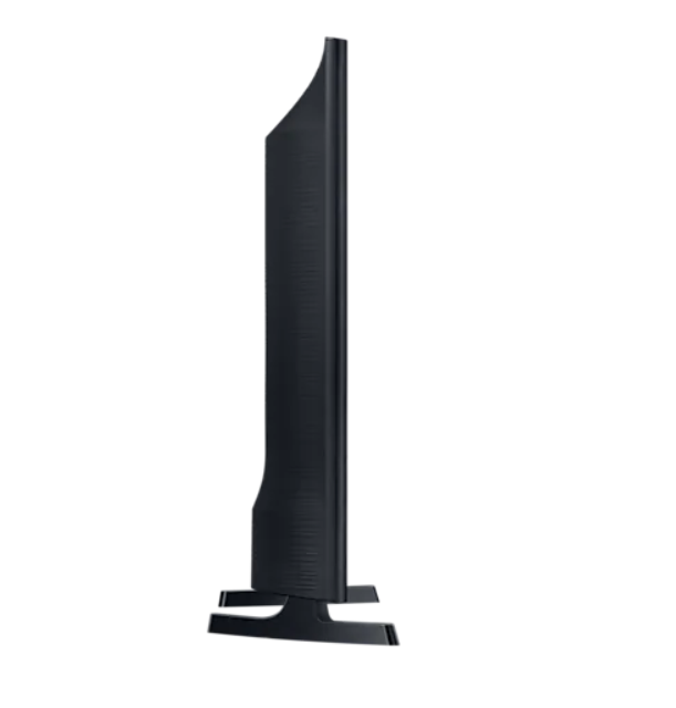 Smart TV HD 32-inch T4300 3