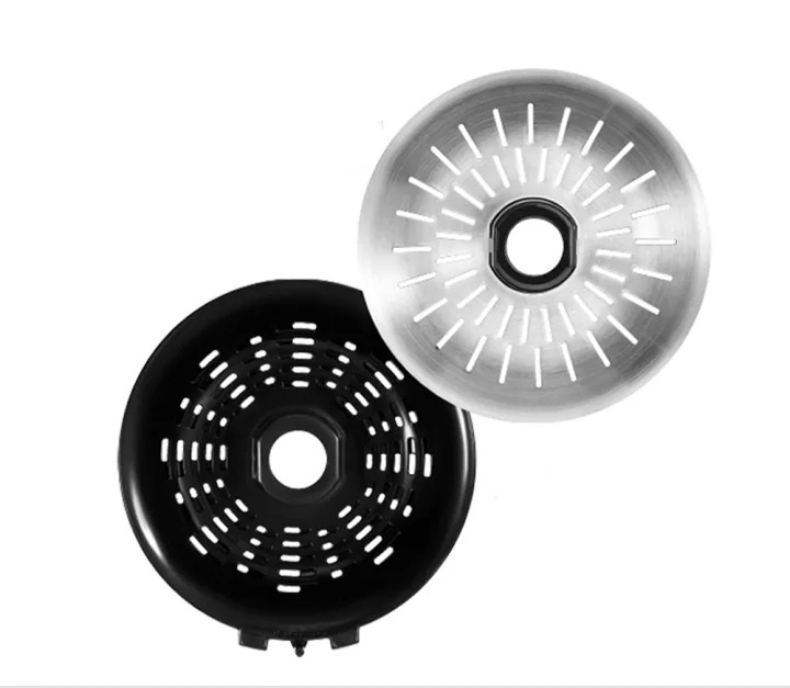 Máy Vắt Cam Lock&Lock 2