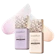 SHISEIDO Maquillage Dramatic Skin Sensor Base Ex UV+ 1