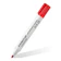 Staedtler Bút Viết Bảng Staedtler Lumocolor 1