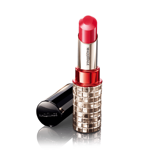 [2024] Top 8 Son Maquillage Lên Màu đẹp nhất hiện nay [Chuyên Gia Makeup Tư Vấn] 1