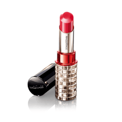 Maquillage Dramatic Rouge EX