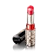 SHISEIDO Maquillage Dramatic Rouge EX 1