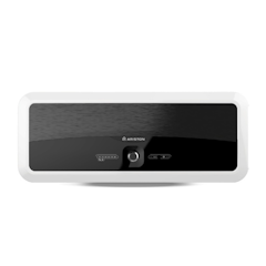 Bình Nóng Lạnh Gián Tiếp Slim2 20 LUX-D Wifi 20/30