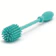 Chicco Cọ Rửa Bình Sữa Silicon Chicco 1