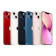 Apple iPhone 13 mini 1