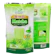 Nguyễn Long Trà Sữa Matcha Daneday 1