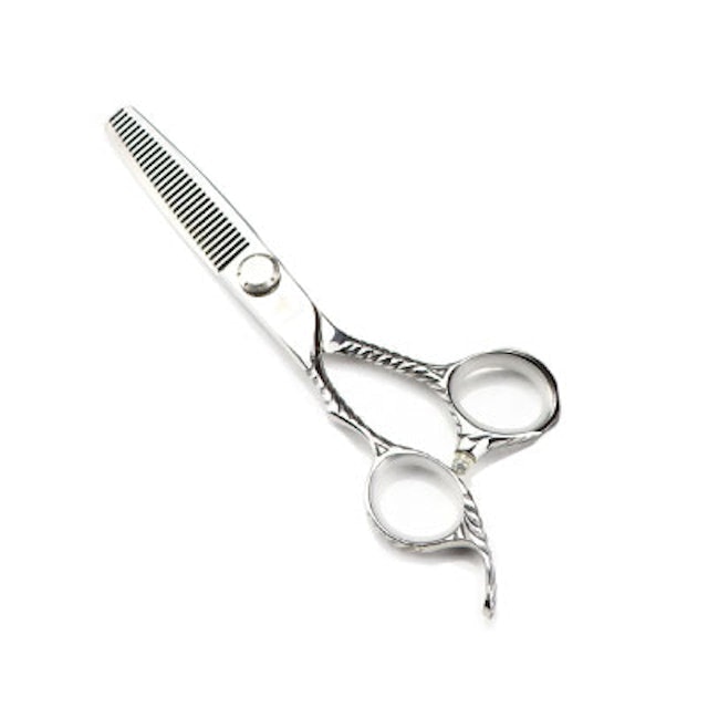 Kéo Cắt Tóc Akuma KTC15 2