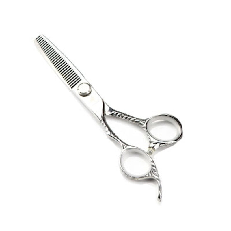 Kéo Cắt Tóc Akuma KTC15 2
