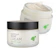 GoodnDoc Kem Dưỡng GoodnDoc Centella Repair Cream 1