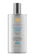 SkinCeuticals Sheer Physical UV Defense Sunscreen 1