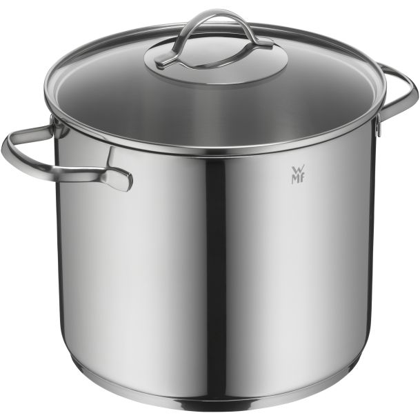 Nồi WMF Provence Plus Stockpot 1