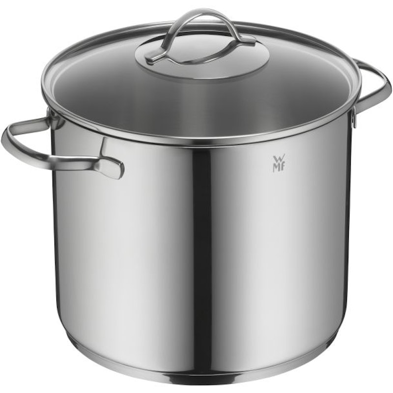Nồi WMF Provence Plus Stockpot 1