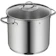 WMF Nồi WMF Provence Plus Stockpot 1
