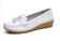 Stujzy Giày Mọi Moccasin Nữ 1