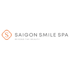 Sai Gon Smile Spa