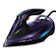 Philips Bàn Ủi Hơi Nước Philips Azur Elite 1