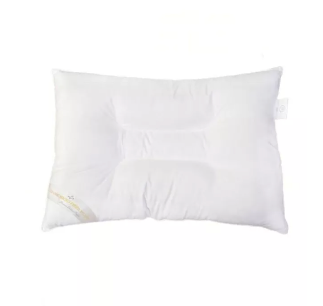 Gối Everon Micrelax 1