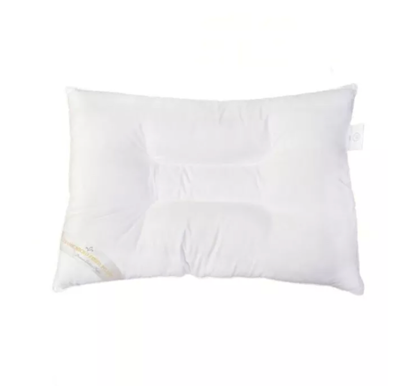 Gối Everon Micrelax 1