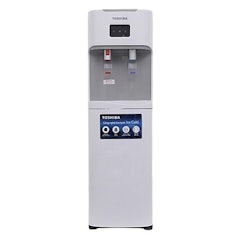 Cây Nước Nóng Lạnh Toshiba RWF-W1664TV