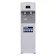 Toshiba Cây Nước Nóng Lạnh Toshiba RWF-W1664TV 1