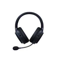Tai Nghe Razer Barracuda X